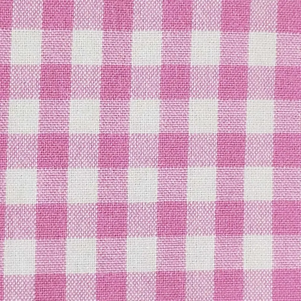 Polo Ralph Lauren Shirt Men’s Size XL Pink Gingham Plaid LS Button Down